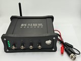 四道程控刺激器V2升级版